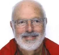 Niels Jørgen Sechers Ærespris 2026