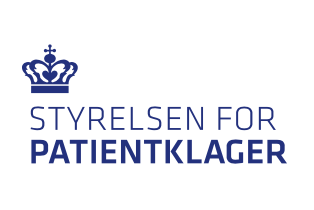 Styrelsen for Patientklager mangler sagkyndige