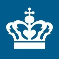 Følgegruppen for Sundhedsstyrelsens analyse af national screening for livmoderhalskræft