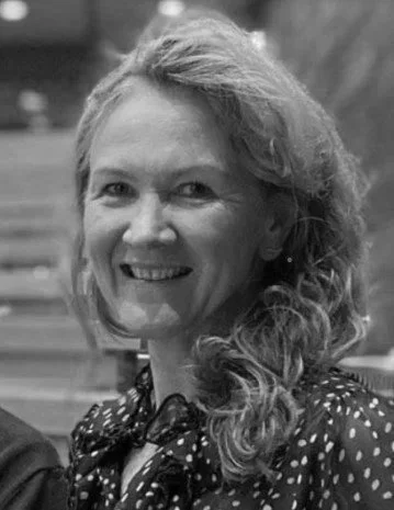 Ny delkursusleder til hoveduddannelseskurset i Gynækologisk onkologi
