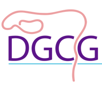 Der er pladser i DGCG’s bestyrelse for to repræsentanter fra DSOG