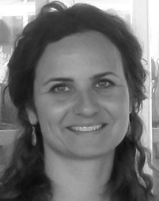 Ny hovedkursusleder i Gynækologi og Obstetrik