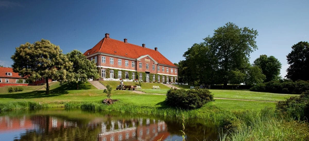 DSOG’s Forårsmøde 2026 – tilmelding er åben