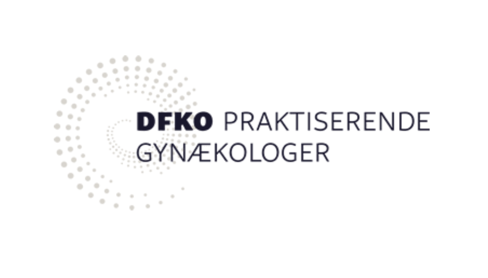 Der indkaldes til ekstraordinær generalforsamling i Danske Fødsels- og Kvindelægers Organisation