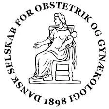 Mindre revision af Målbeskrivelsen i Gynækologi og Obstetrik