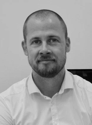 Ny delkursusleder til forskningstræningskursus 3: Evidens