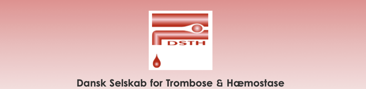 DSTH webinar - et online tværfagligt webinar om von Willebrands sygdom