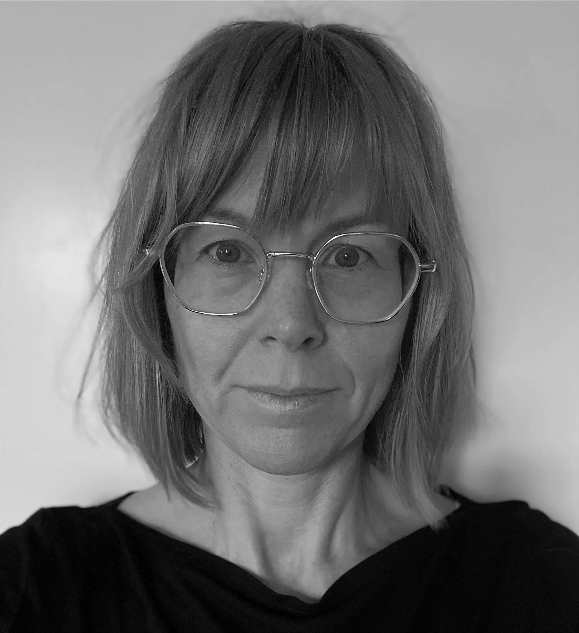 Ny delkursusleder&nbsp;i U-kurset i ”Reproduktionsmedicin – fertilitetsudredning, behandling og rådgivning”