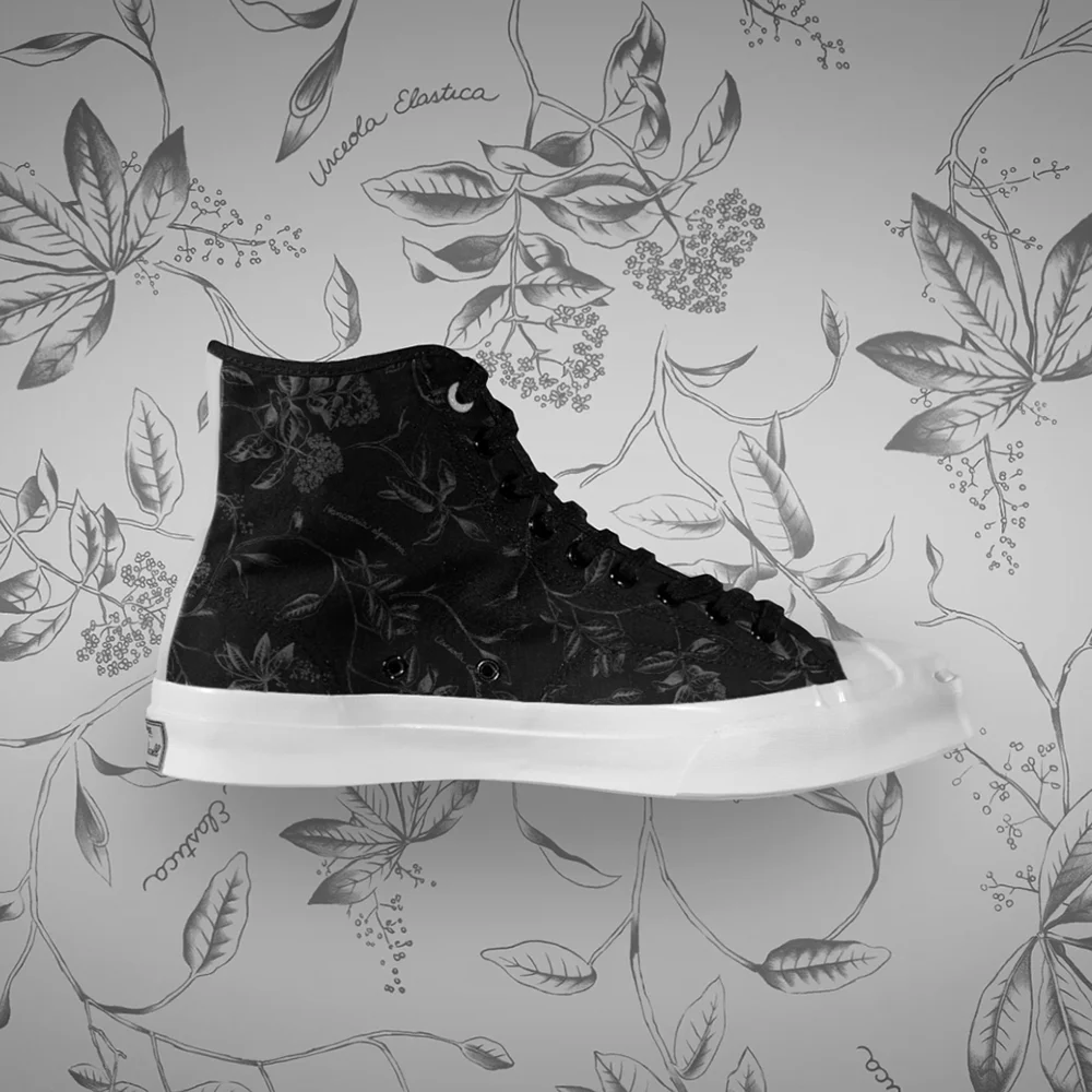 jackpurcell_hancock.jpg