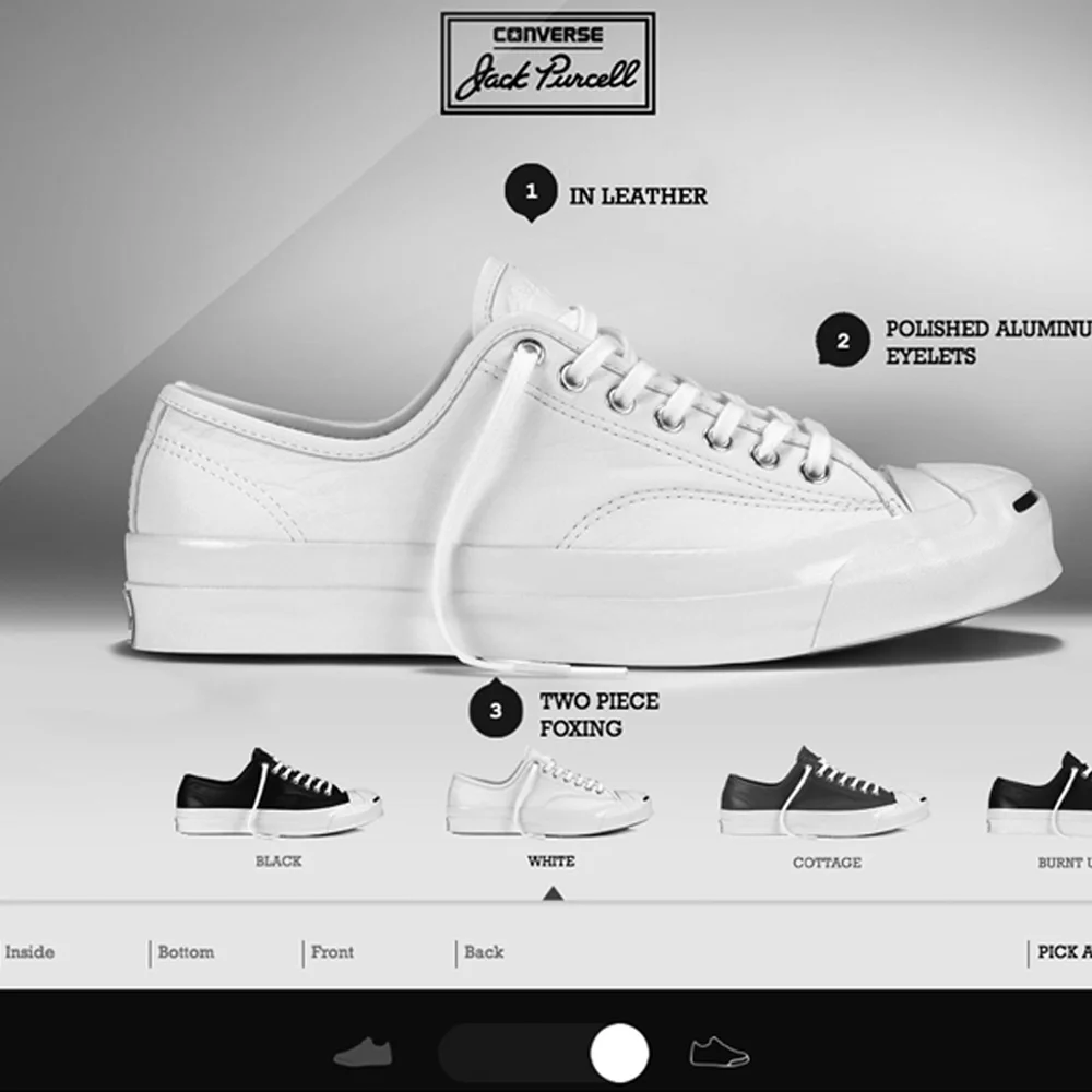 jackpurcell_signature2.jpg