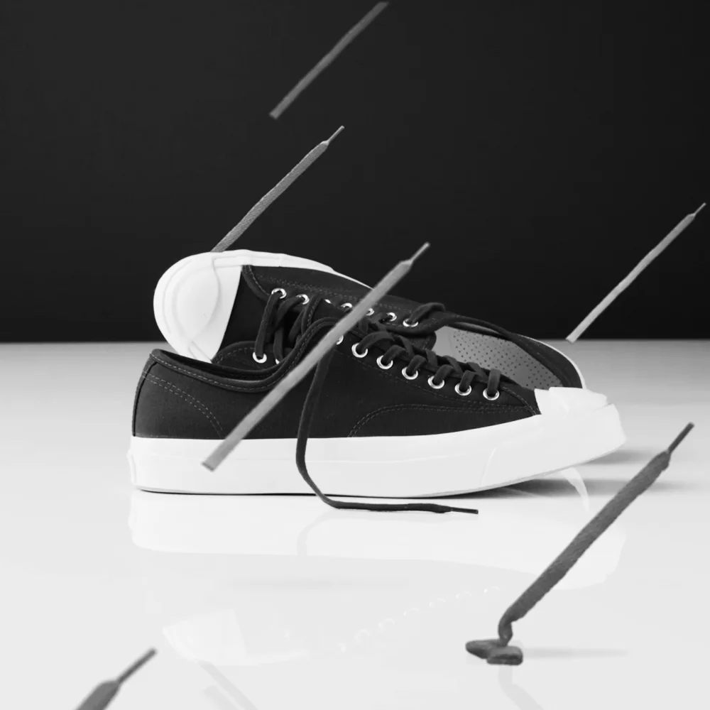 jackpurcell_jungle2.jpg