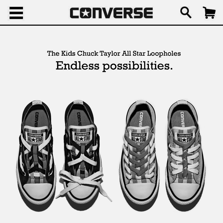 site_SS16_Landing_Page_Mockups_Kids_Direction V2 6.jpg