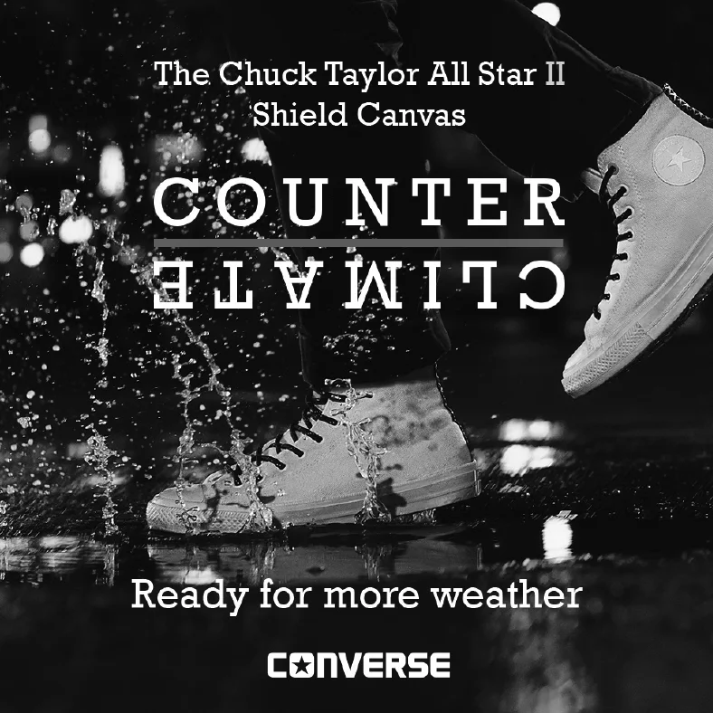 CitySpecialty_CTASII_CounterClimate_V2-2.jpg