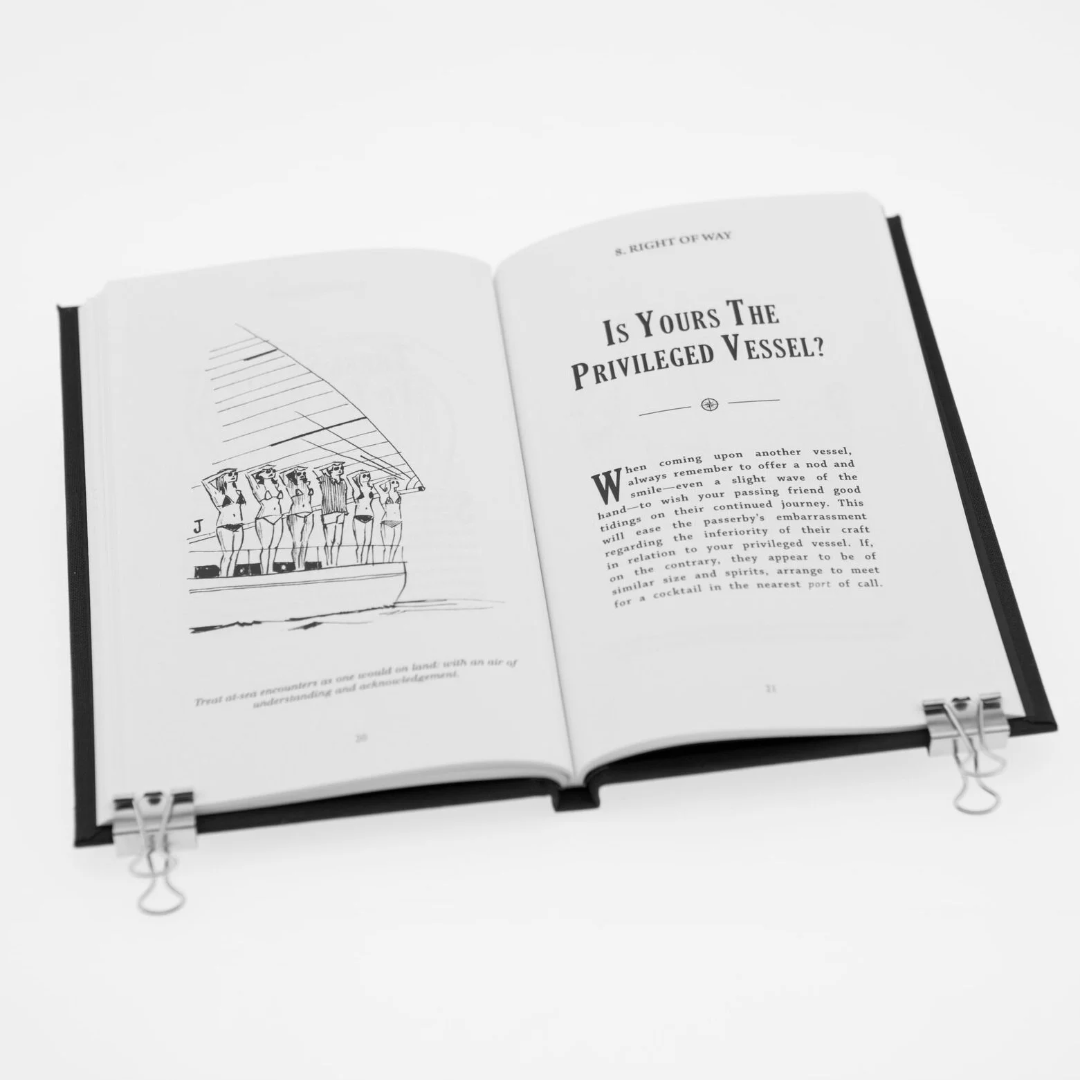JP_book_BW.jpg