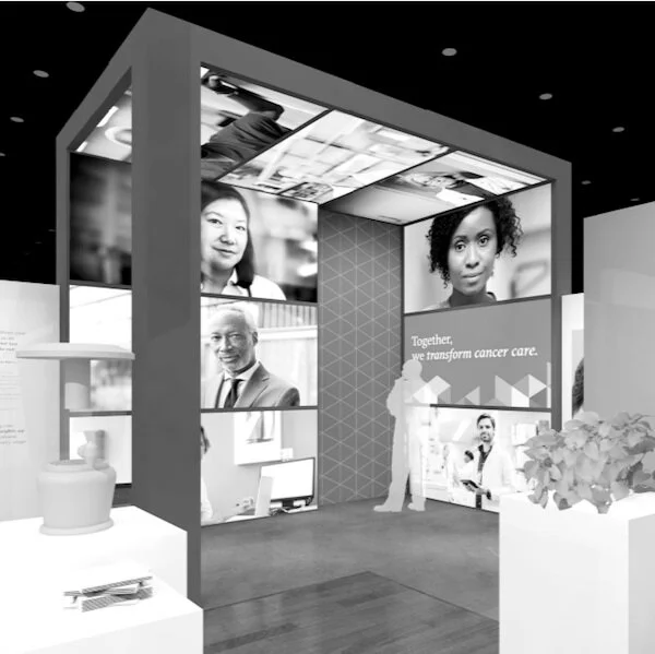 ASCO2018_1_BW.jpg