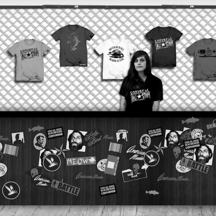 SXSW_2013_teebar_BW.jpg