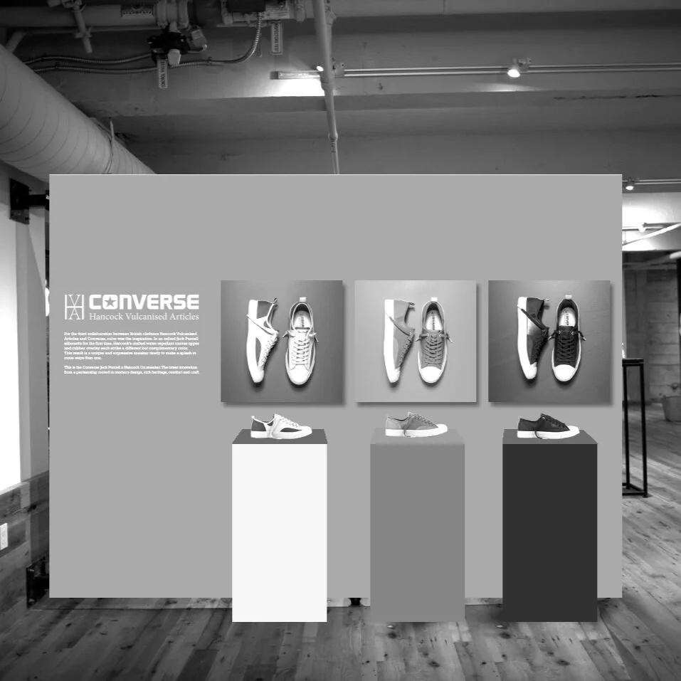 JP_SS15_hancock_BW.jpg