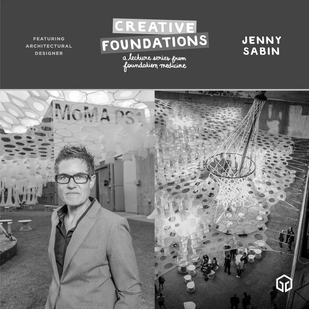 Creative-Foundations_JENNYSABIN_LinkedIn_InternalComms.jpg
