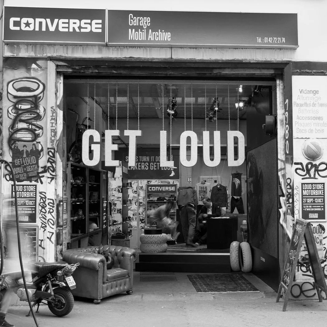 Converse+Pop+Up+Store+Motorbike-5585%C2%A9+Pascal+Montary_.jpg