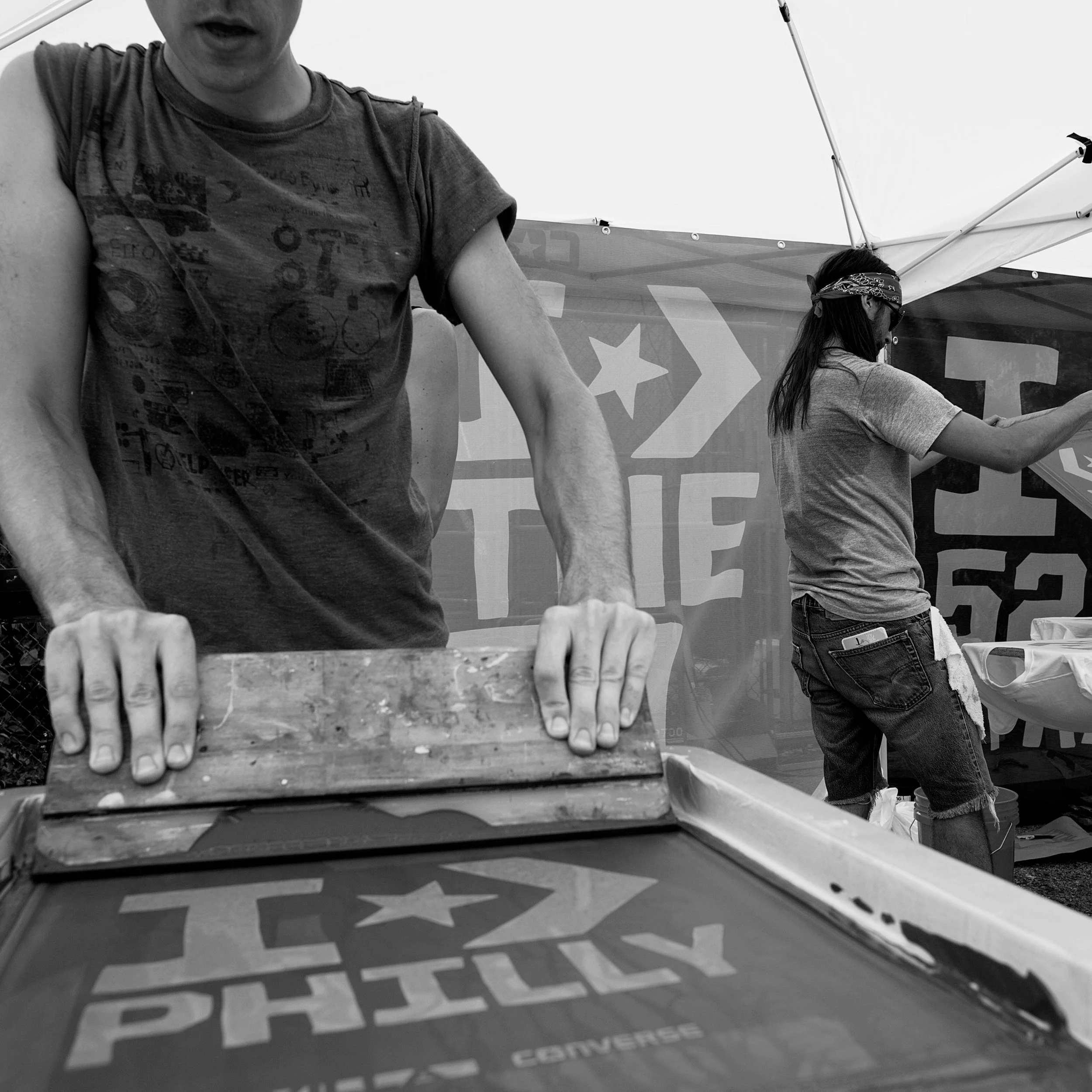 converseblockpartyphilly0016.jpg