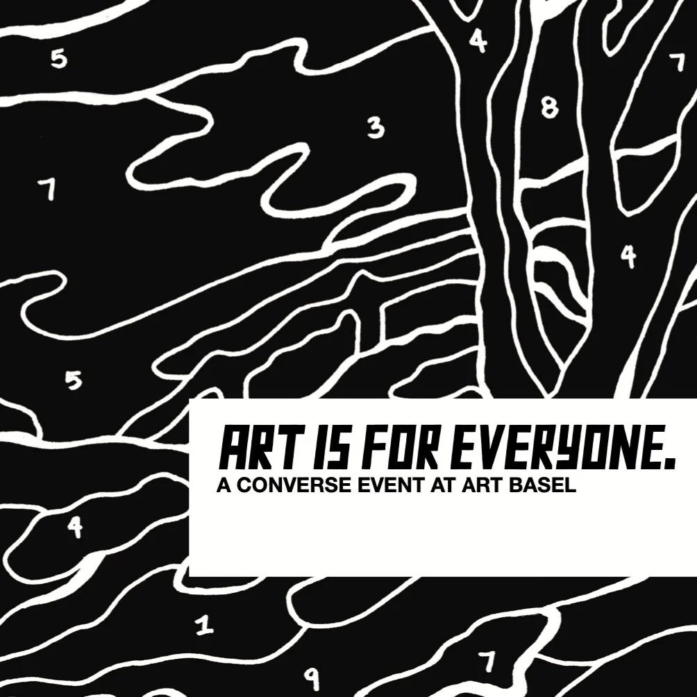 artbasel.jpg
