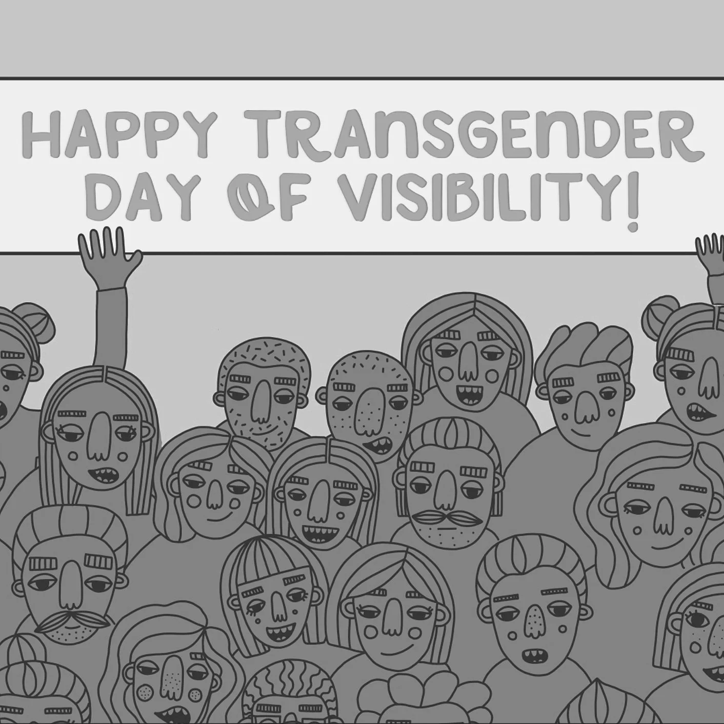 TDOV_end.jpg