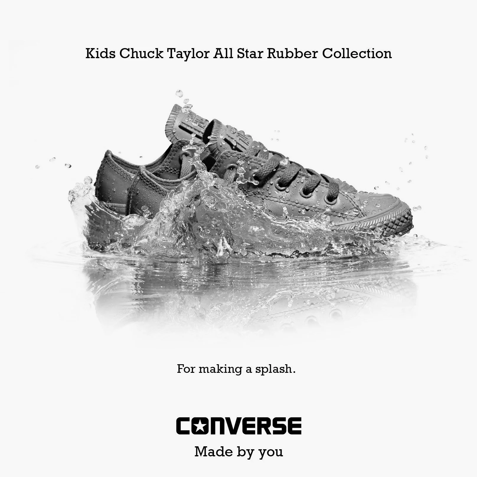 SS16_Kids_KV_Rubber_Cosmos%2BPink.jpg