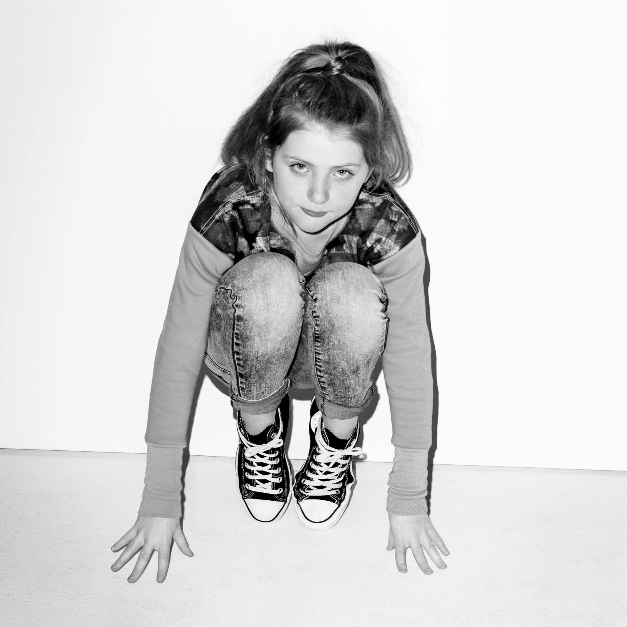 FH15_KIDS_DTC_11YO_Girls_Clover_2.jpg