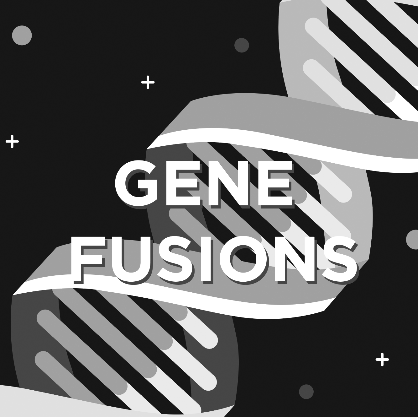 GeneFusions_sq_BW.png