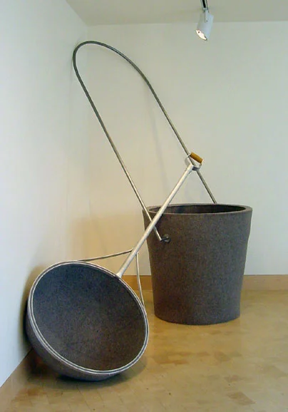 ladle-bucket.jpg