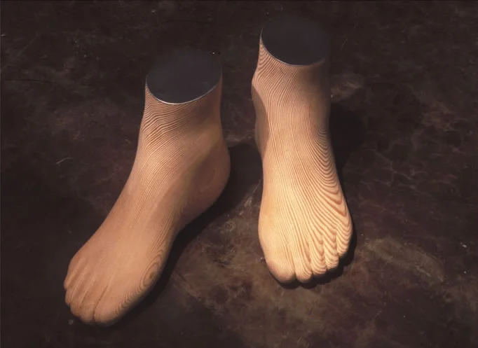 contrapposto.jpg