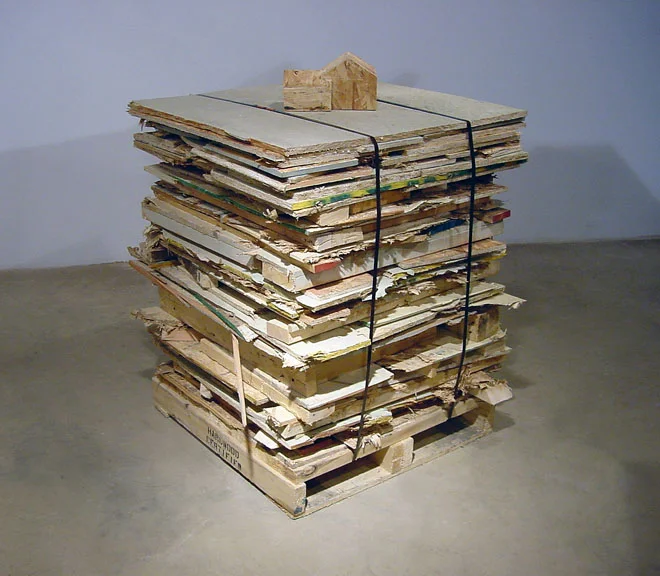 correctedstack.jpg