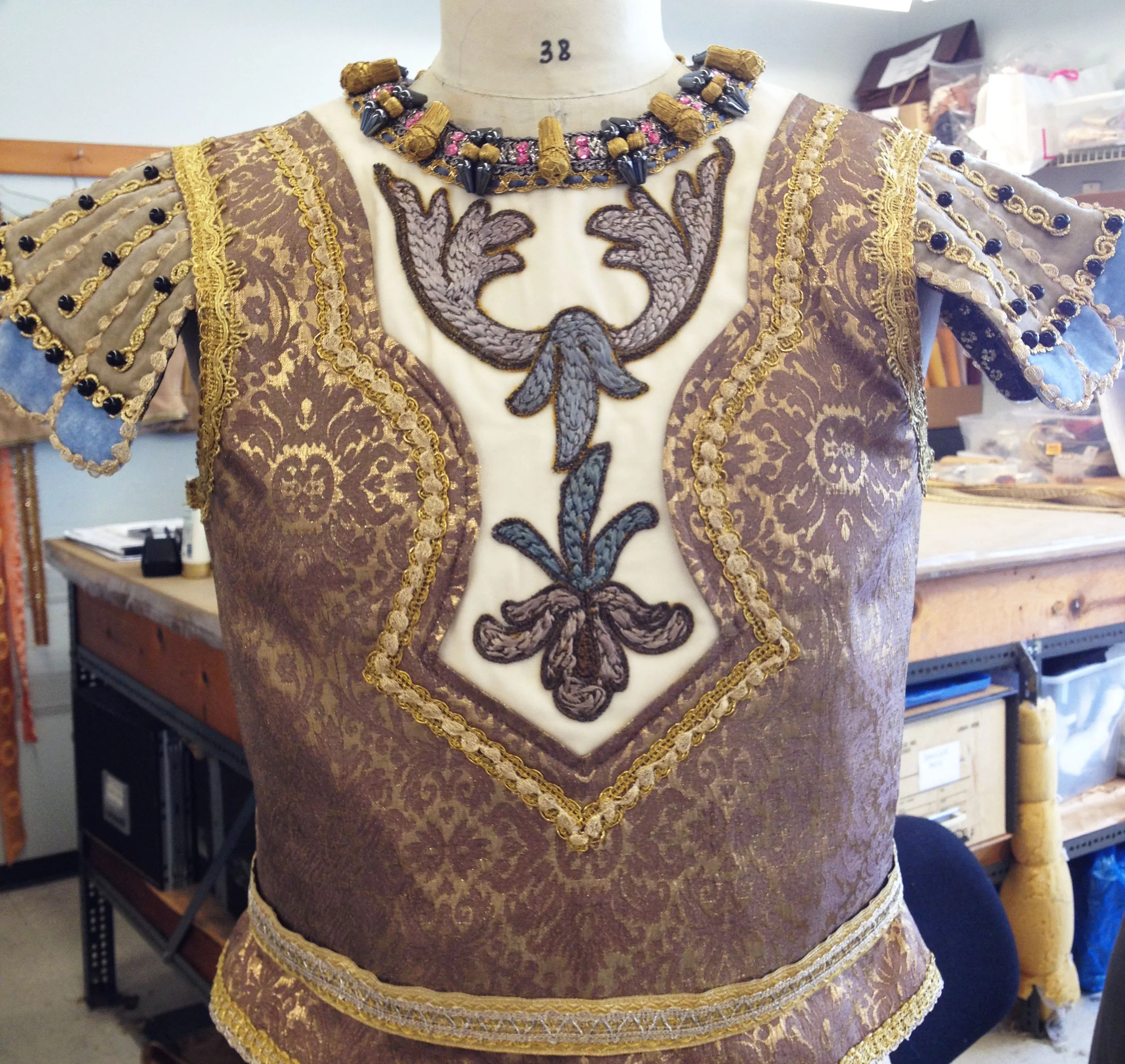 demetrius wedding tunic.jpg
