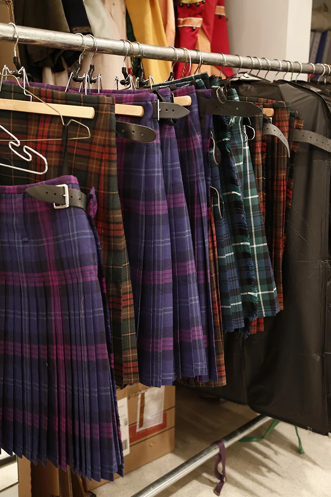 nycb-costumes18.jpg