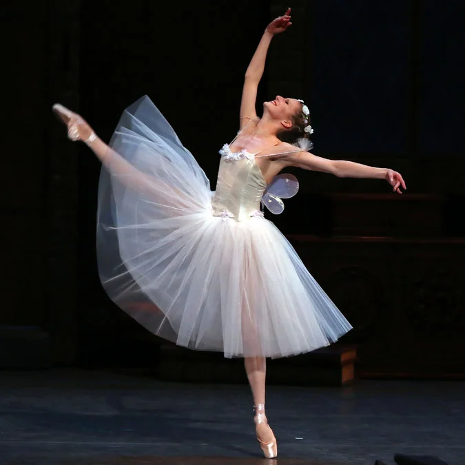 09NYCBGALA-1431104995988-master675.jpg