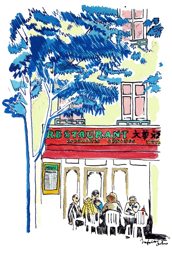 chinoise.jpg