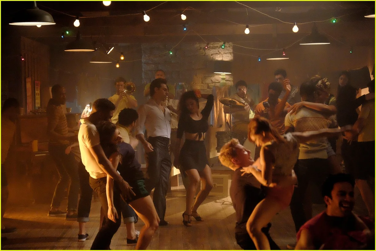 dirty-dancing-2017-remake-movie-stills-17.jpg