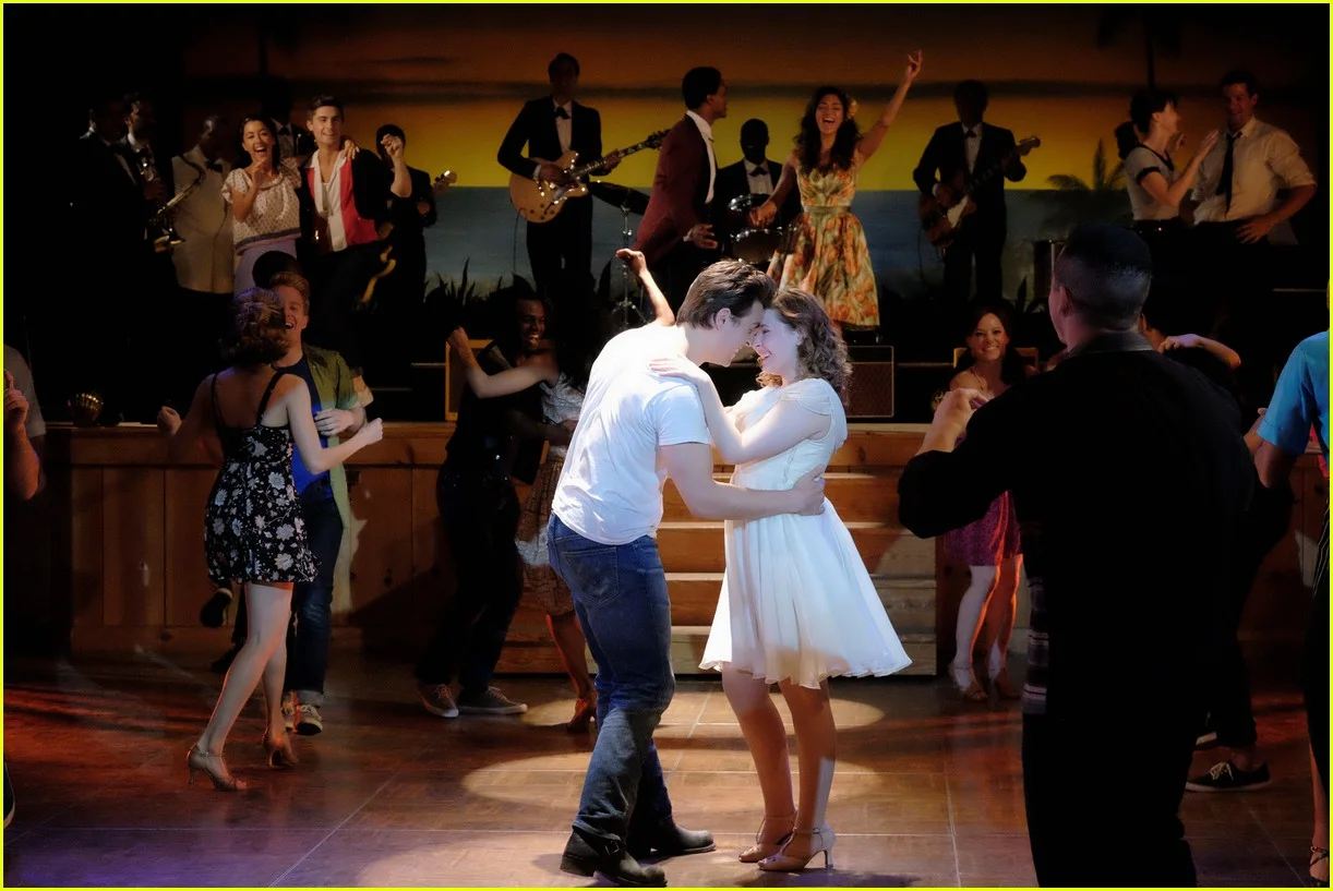 dirty-dancing-2017-remake-movie-stills-165.jpg