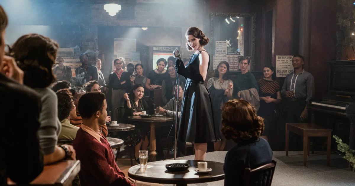 08-mrs-maisel-ep-8.w1200.h630.jpg