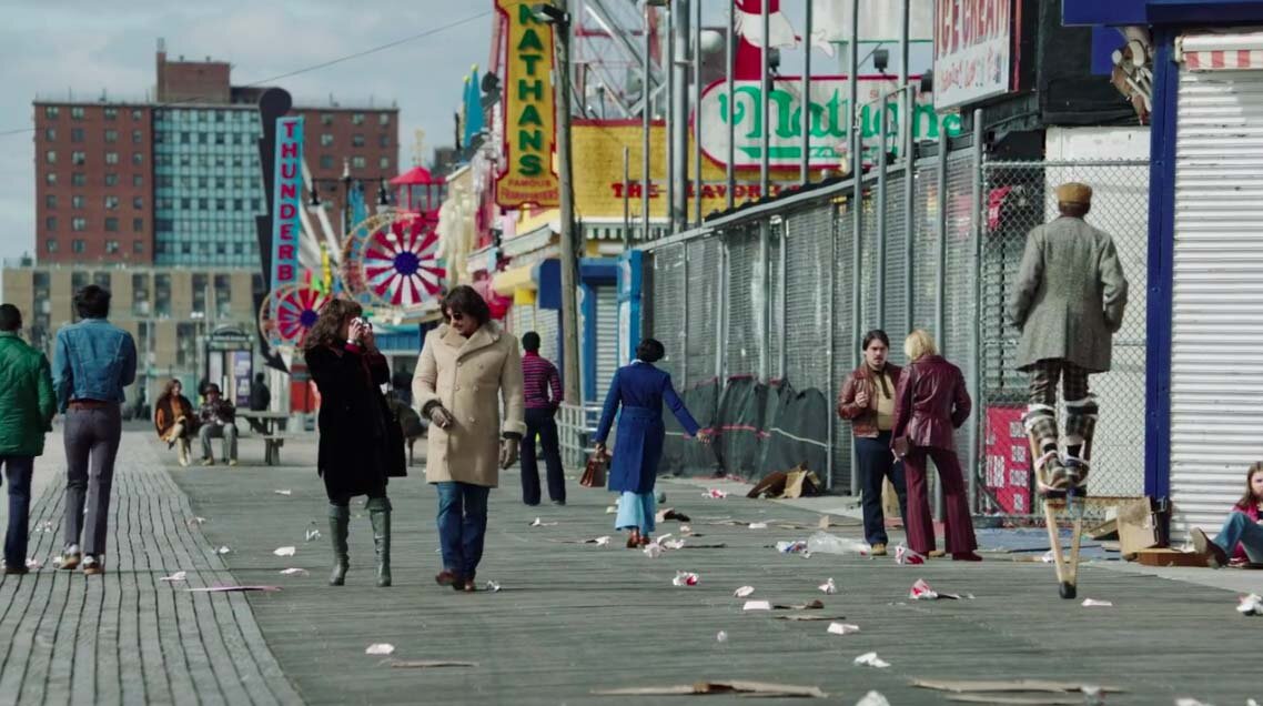 coney island.jpg