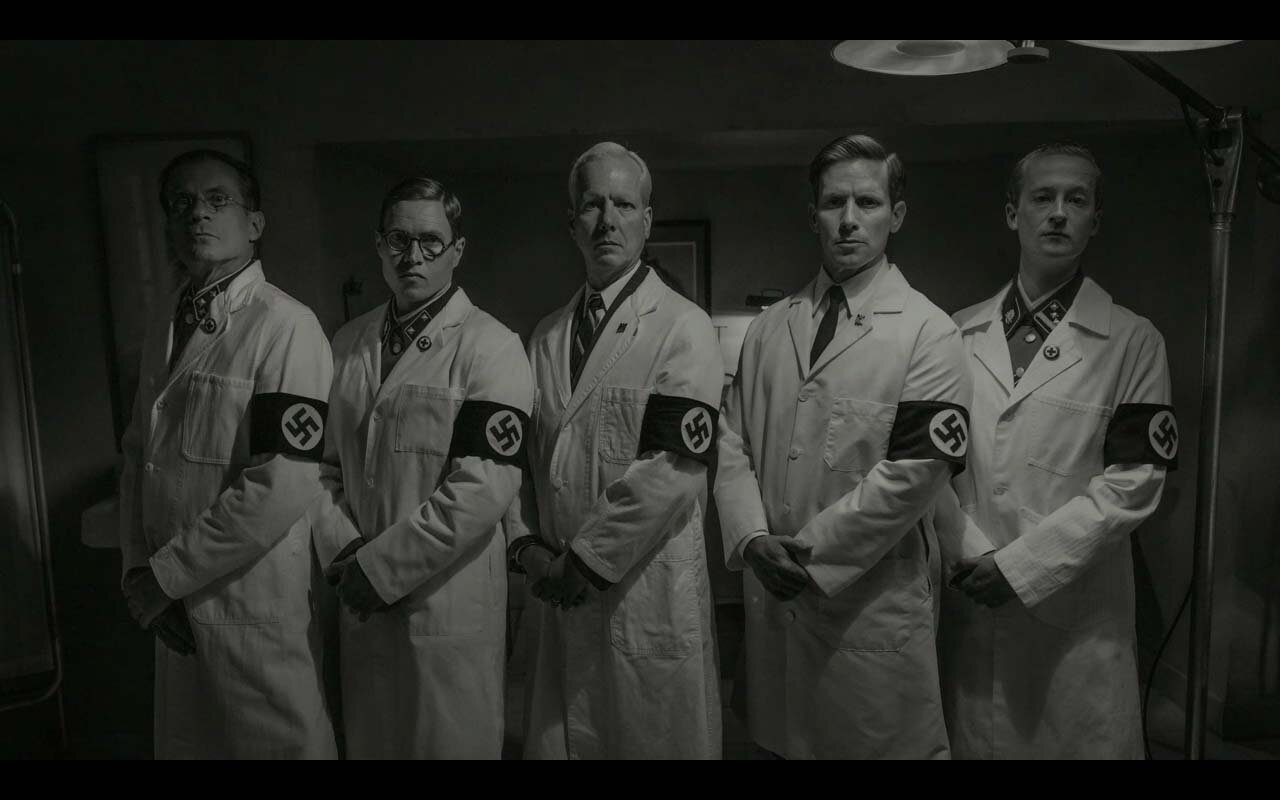 nazi doctors pic.jpg