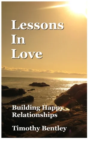 Lessons In Love