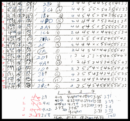 handtotals.gif