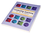 small-leaderbook.jpg