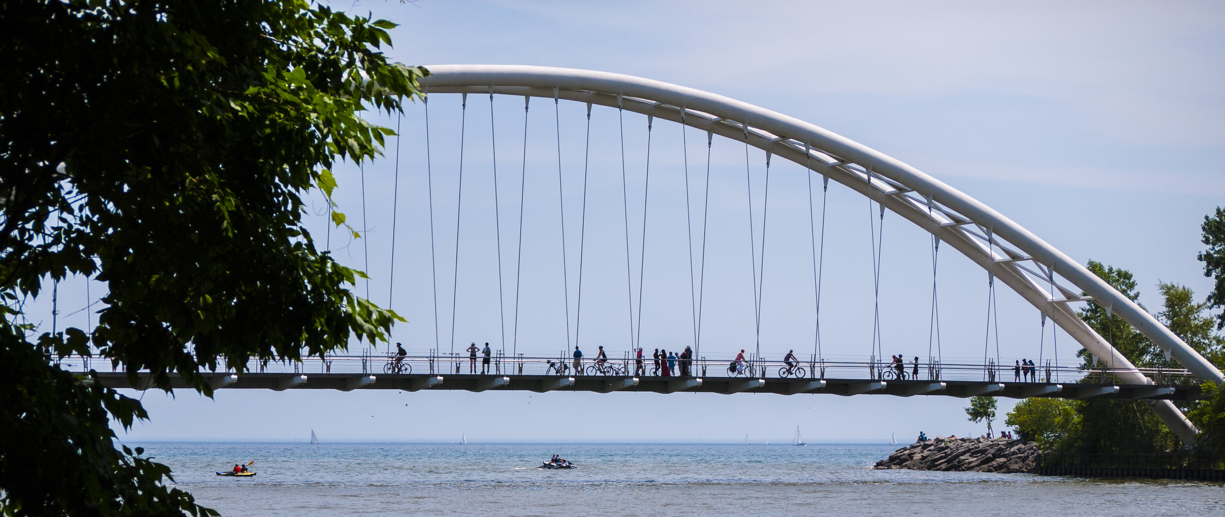 bridge.jpg