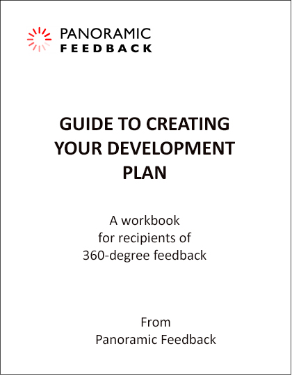 Workbook.jpg