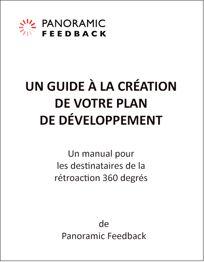 FrenchWorkbook.jpg