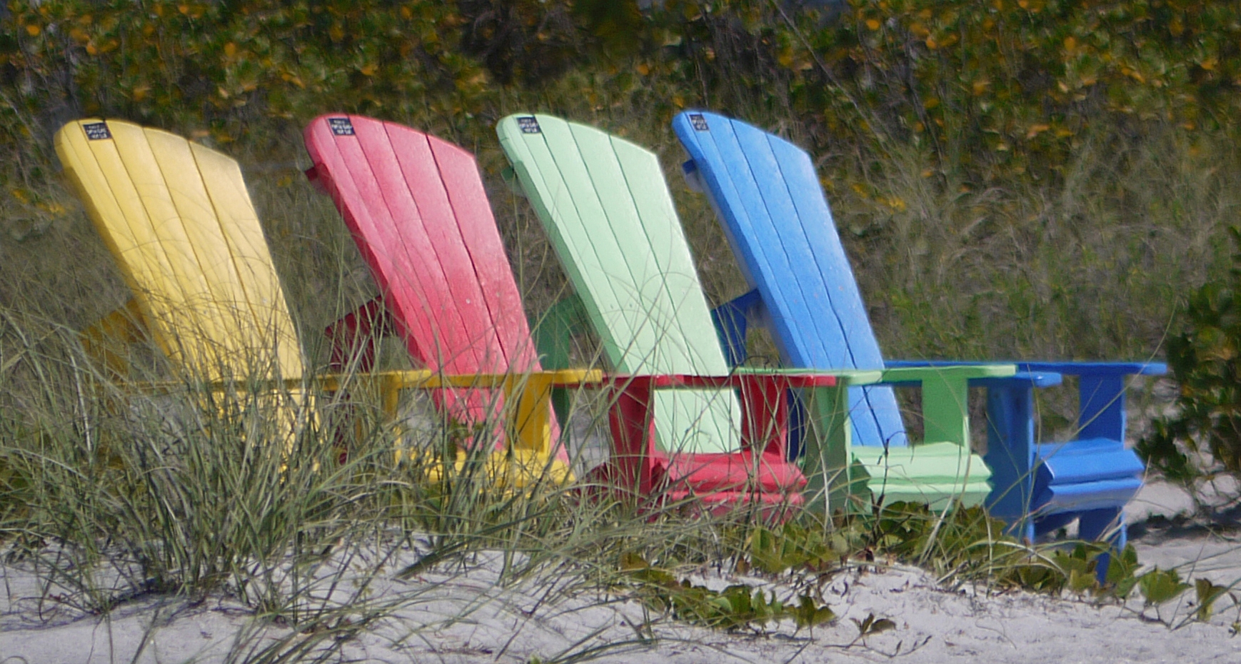 4chairs.jpg