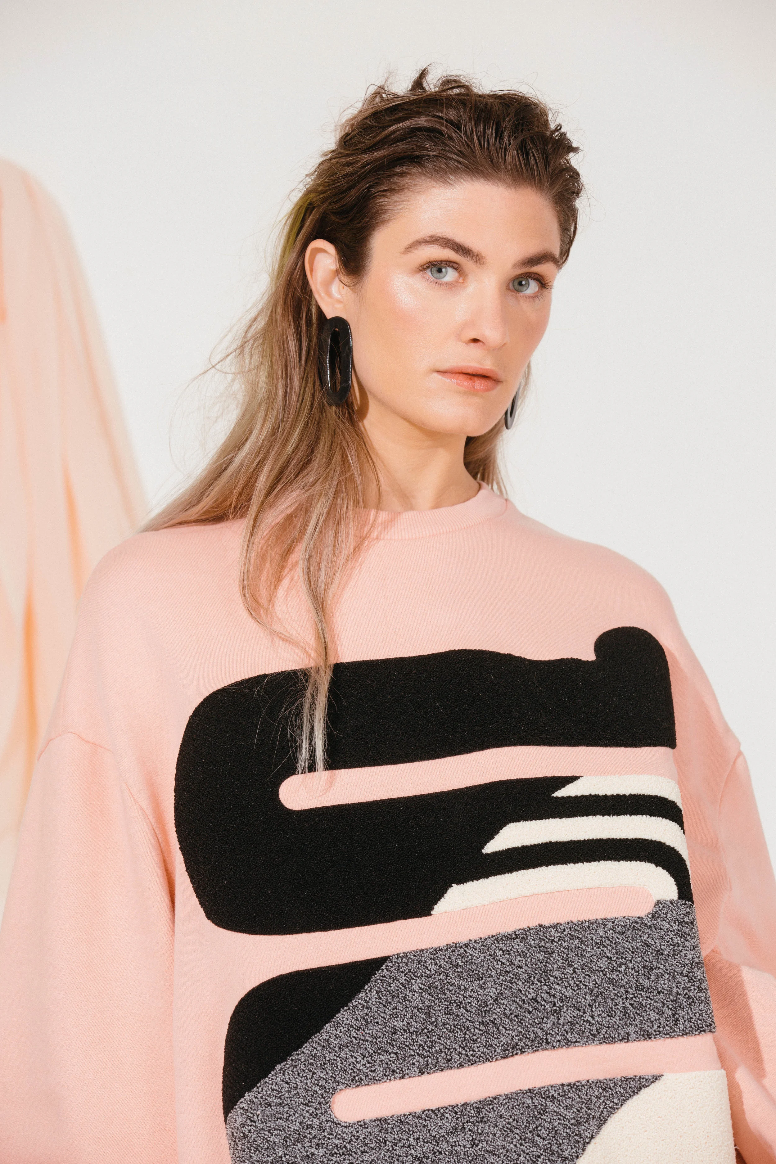 Continuum LOOKbook10083.jpg