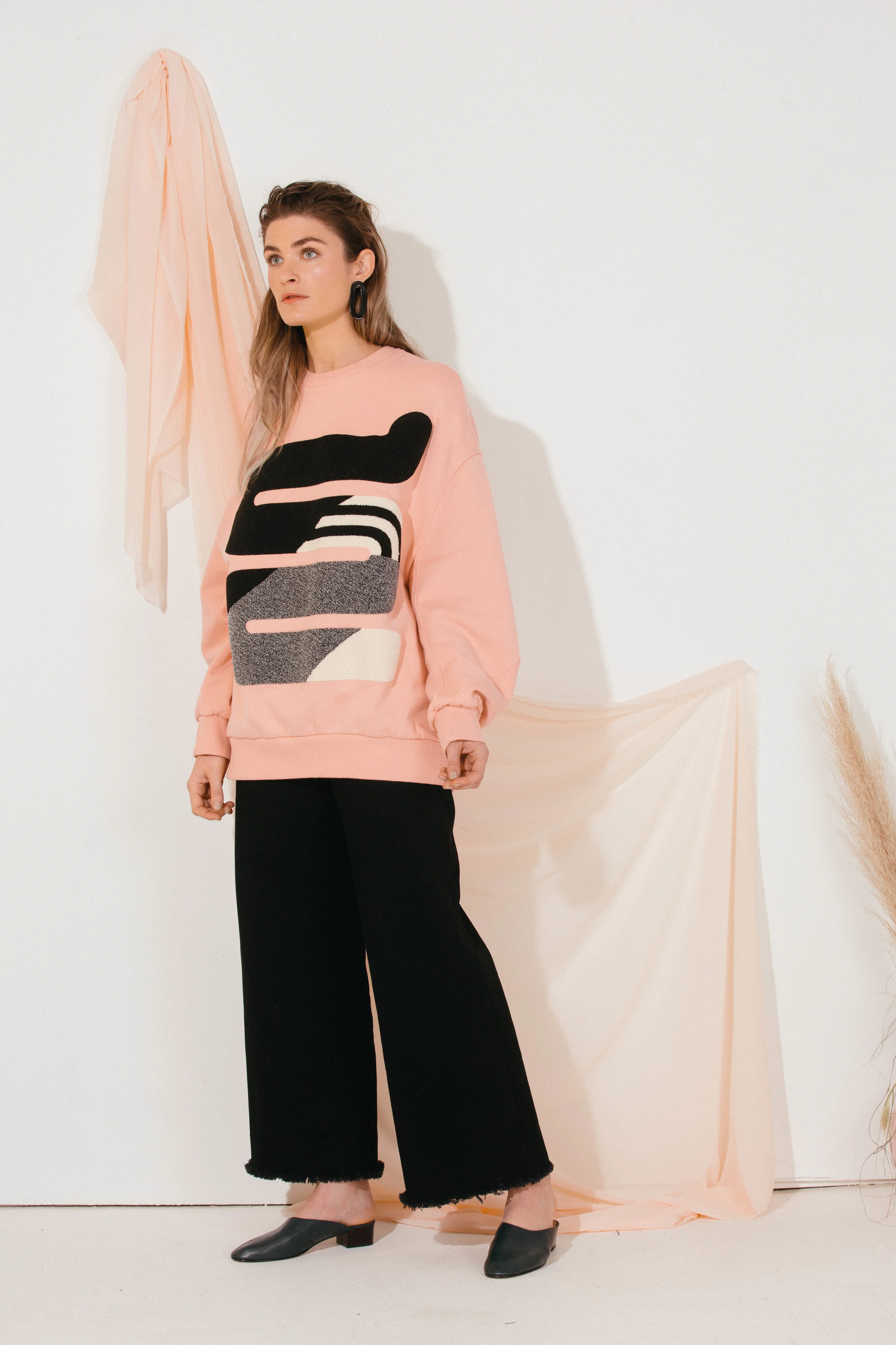 Continuum LOOKbook10125.jpg